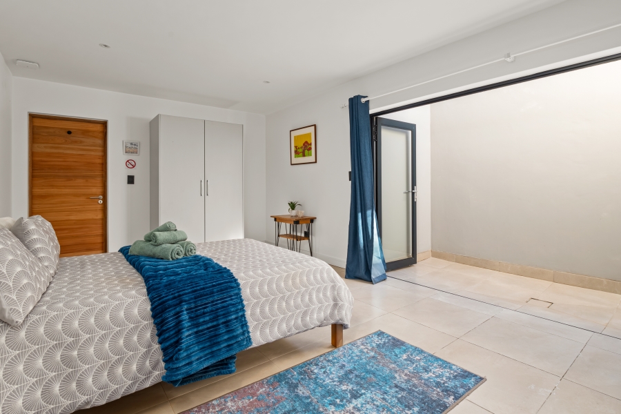 6 Bedroom Property for Sale in Old Place Western Cape